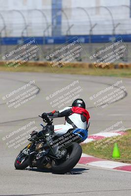 media/Apr-23-2022-Fastrack Riders (Sat) [[cb2d6ae73d]]/LEVEL 1/1145AM TURN 3 AND 4/